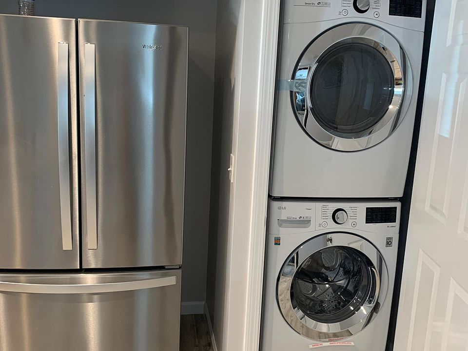 1036 Olean Rd 1, East Aurora, NY 14052 Zillow