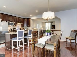 7359 Matchbox Aly, Elkridge, MD