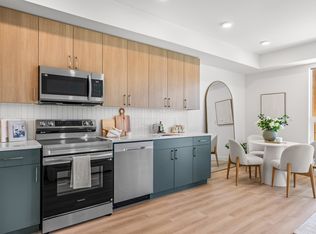 Telus Living Sechelt, Sechelt, BC V7Z 0P6