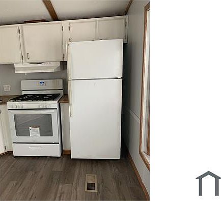 1st image of 157 Chickadee St #157