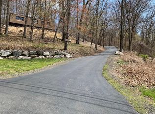 1 Tiorati Trl, Stony Pt, NY 10980