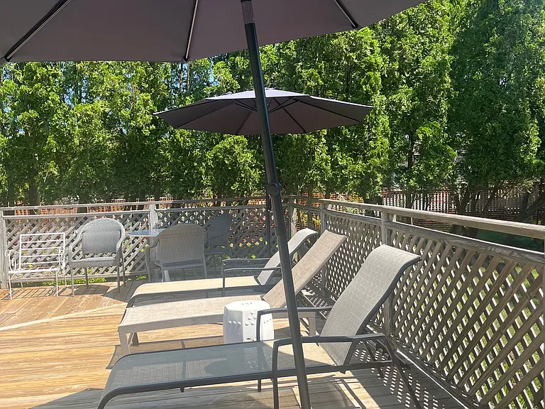 23 Walnut Ave — Photo 17