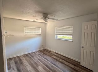 2211 Sunny View Dr APT 1, Oviedo, FL 32765