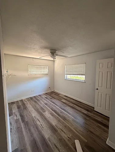 2211 Sunny View Dr Photo 1