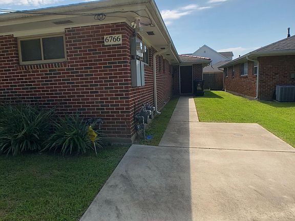 2nd image of 6766 Fleur De Lis Dr