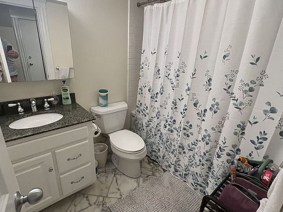 internal_unit_photo_3
