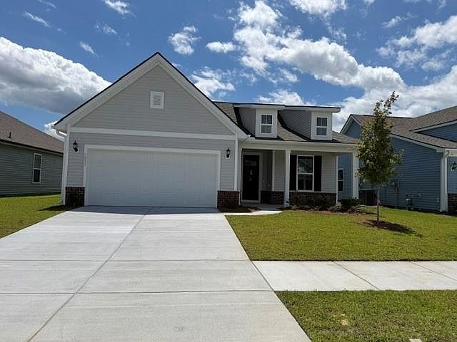 1st image of 3017 River Island Way Phase 3 Lot 389