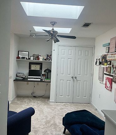 2nd image of 11320 Aristotle Dr #4-408