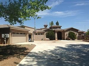 1st image of 3409 Calle Facio NW