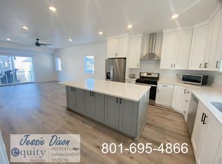 59 E Vantage Dr, North Salt Lake, UT 84054