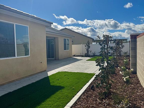 5th image of 14402 Addleston Ln
