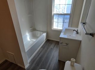 325 - Ridgewood, Lakewood, OH 44107