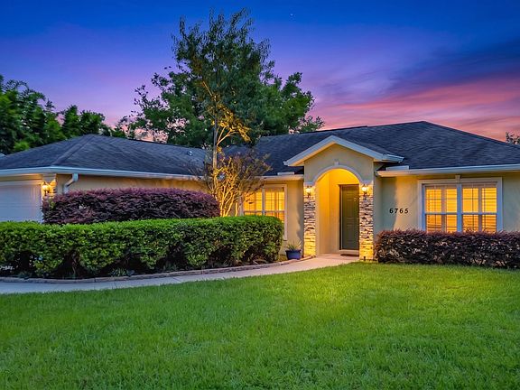 3rd image of 6765 NW 14th Avenue