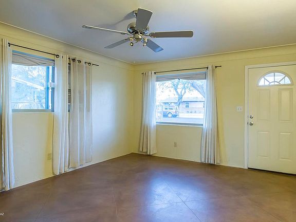 4th image of 719 N Benton Ave