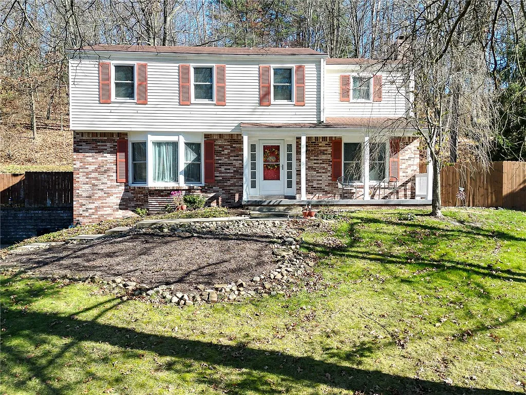 4120 Dundee Dr photo 1