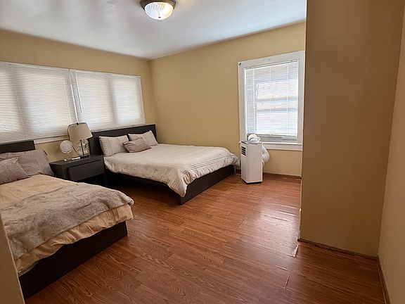 4th image of (Undisclosed Address)