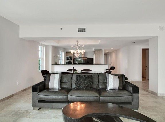 3rd image of 101 S Ftl Bch Blvd APT 308