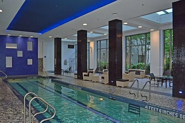 Rented by BLU Real Estate | media 3