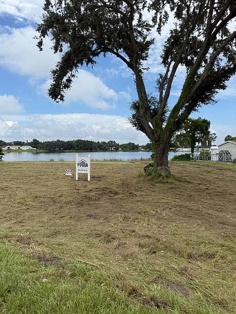 2nd image of 3131 Spirit Lake Rd Lot 17