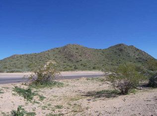 0 W Phillips Rd #E, Queen Creek, AZ 85142