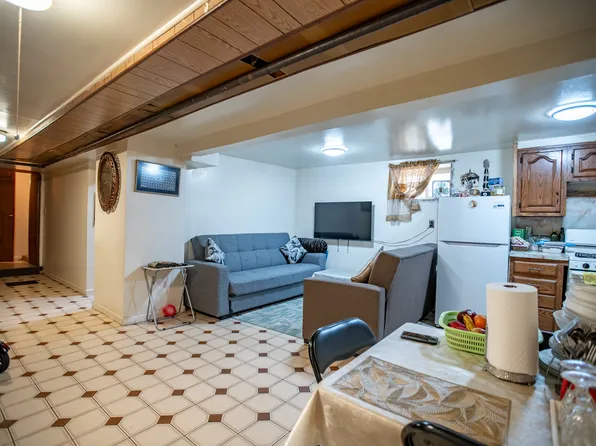 2153 63rd Street image 12 of 14