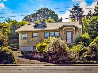 21925 Willamette Dr, West Linn, OR