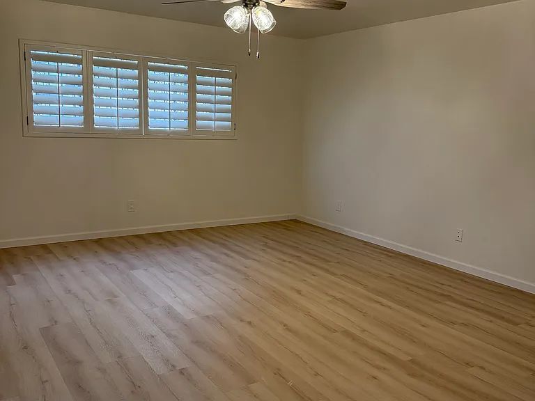 5528 N Arroyo Grande Dr — Photo 11