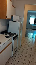 Rented by Pink Stone Realty LLC