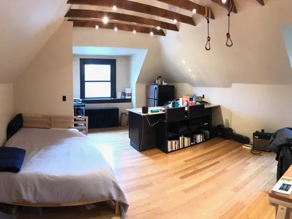 923 S Aiken Ave APT 4, Pittsburgh, PA 15232