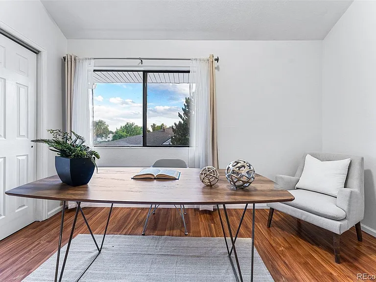1825 Kendall St #217 — Photo 14