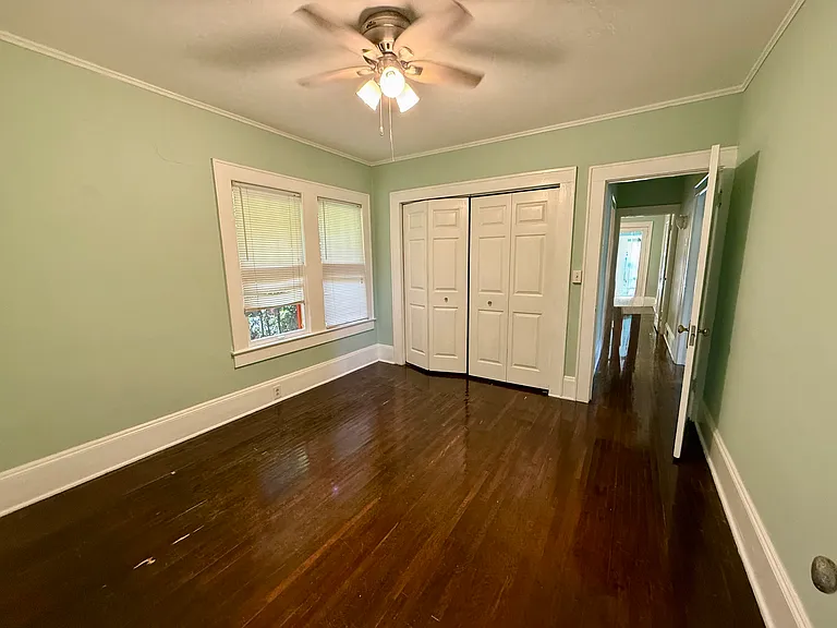 457 Highland Ave — Photo 13