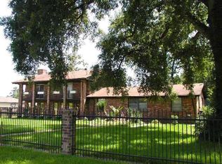 12284 Fm 3083 Rd, Conroe, TX 77301