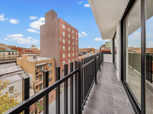 30-24 32nd Street image 19 of 20