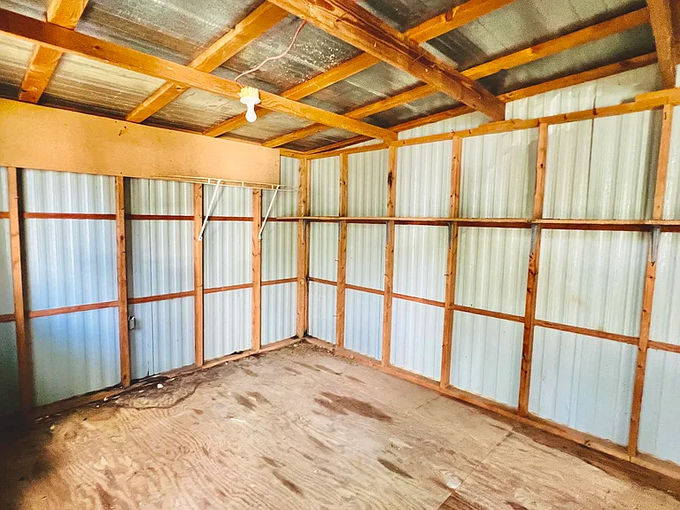 103 Darlington Cir — Photo 27