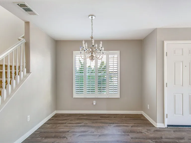 25159 Sagebush Way — Photo 8