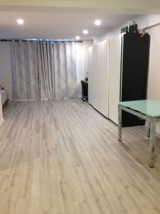 1855 E 12th St, Brooklyn, NY, 11229
