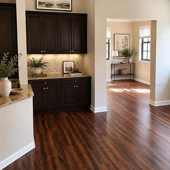 730 Siena Palm Dr #204 — Photo 10