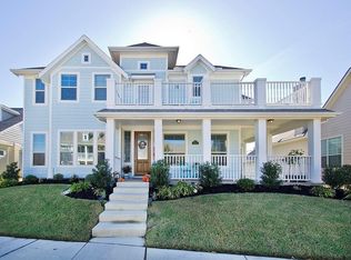 912 Caudle Ln, Aubrey, TX 76227