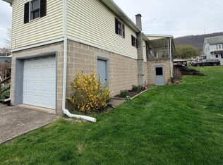 217 Oak St, Lykens, PA