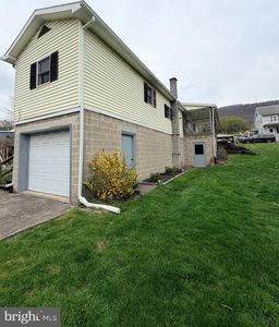 217 Oak St, Lykens, PA, 17048