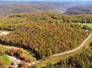 Summers School Rd, Morgantown, WV 26508