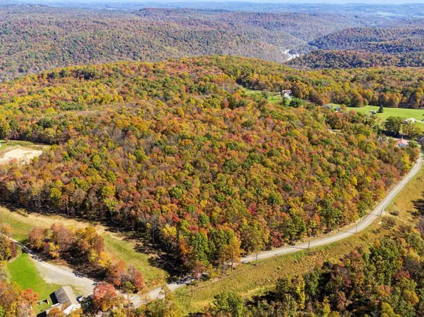 Summers School Rd, Morgantown, WV 26508