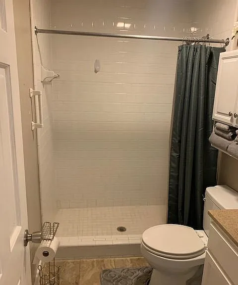 5353 High Harbor Ct — Photo 19