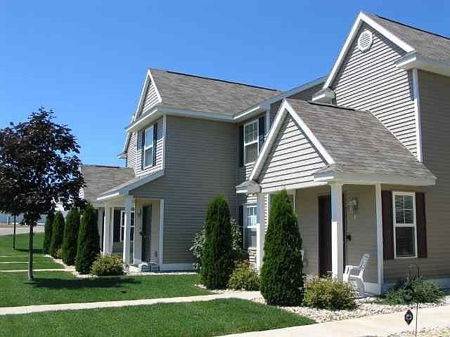 1st image of 13401 Creekside Ln APT 6