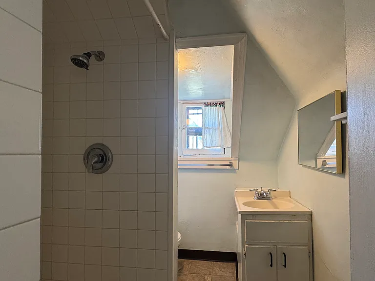 1241 N Pennsylvania St #5 — Photo 16