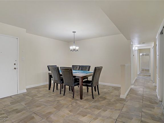 5th image of 725 N Royal Crest Cir Unit 214