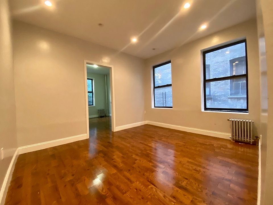 1st image of 541 W 156th St APT 5