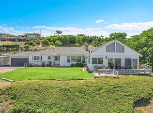 5 Toprail Ln, Rancho Palos Verdes, CA 90275