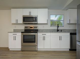4427 Ryals Rd, Zephyrhills, FL 33541