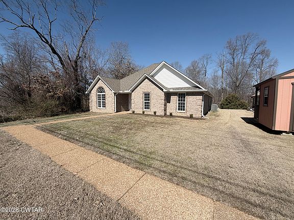 3rd image of 56 Rustic Bridge Dr